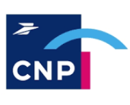 CNP Seguros