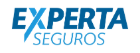 Experta Seguros