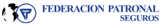 Federación Patronal