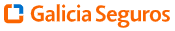 Galicia Seguros