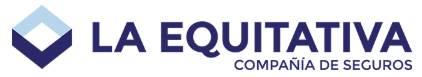 La Equitativa