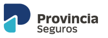Provincia Seguros
