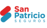 San Patricio Seguros