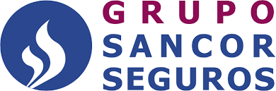 Sancor Seguros
