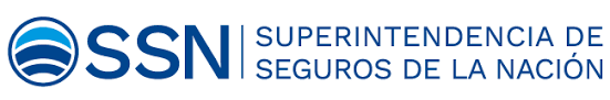 Superintendencia de Seguros de la Nación